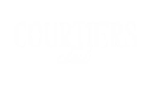 Courtiers Club